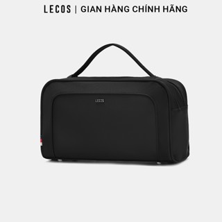 Túi clutch nam cao cấp LECOS - LCH4