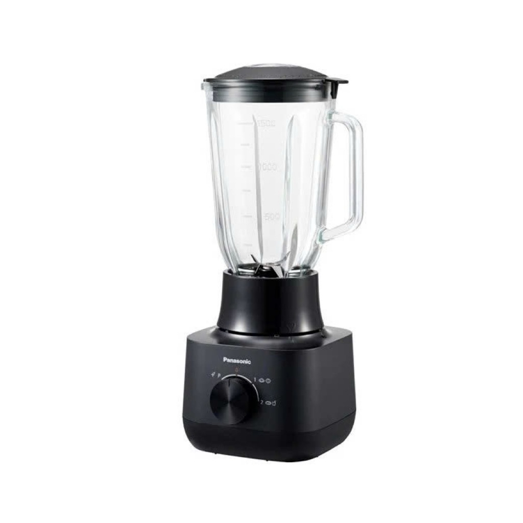 Máy xay sinh tố Panasonic MX-EG5311KRA