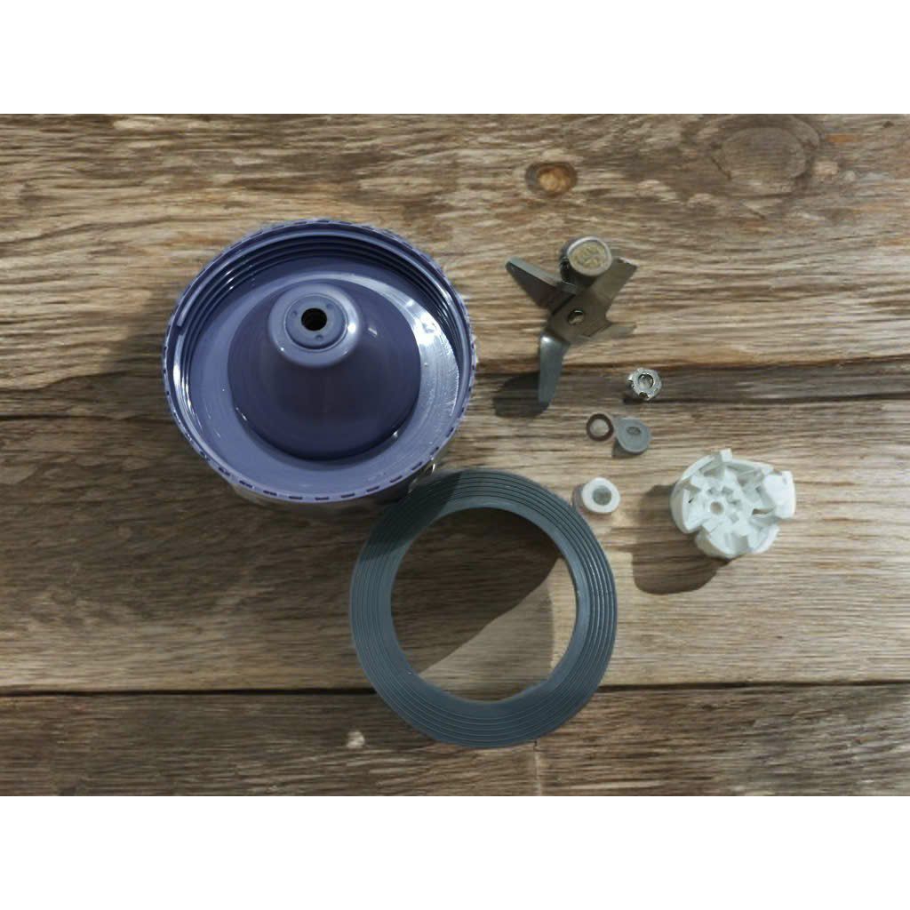 Linh kiện dao Philip hr2221, hr2222 và hr2223