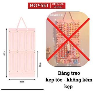 Set 50 kẹp tóc màu hồng,Màu xanh cho bé gái siêu dễ thương phong cách hàn quốc [T1-KHO2]