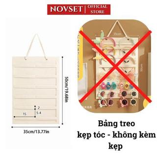 Set 50 kẹp tóc màu hồng,Màu xanh cho bé gái siêu dễ thương phong cách hàn quốc [T1-KHO2]