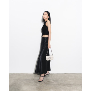 Túi Her.declub Mia Bag [ KÍCH CỠ MINI ] lưu ý kích cỡ khi đặt