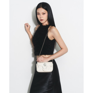Túi Her.declub Mia Bag [ KÍCH CỠ MINI ] lưu ý kích cỡ khi đặt