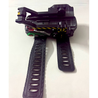 Đeo tay các loại Super Sentai