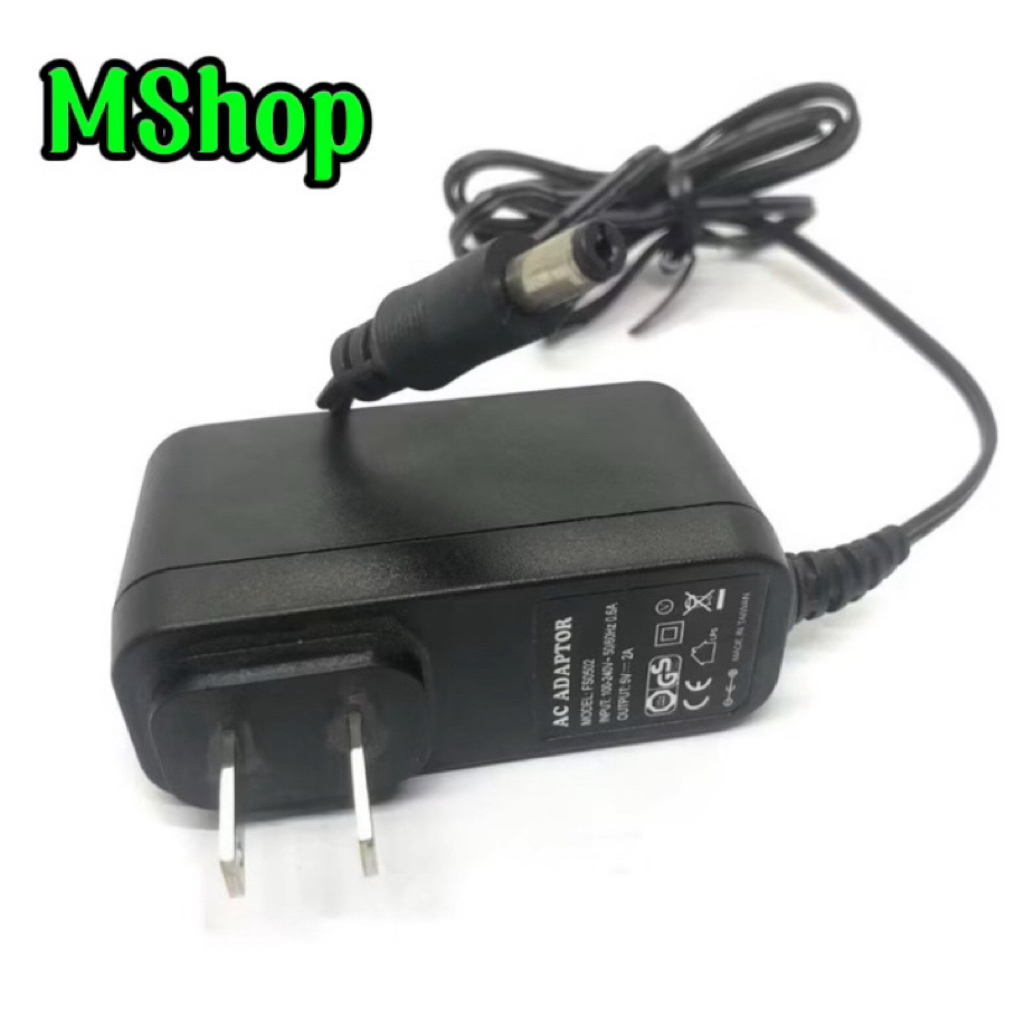 [C.Thơ] Nguồn Adapter 5V 2A / 12V 2A / 12V 5A  jack DC 5.5mm