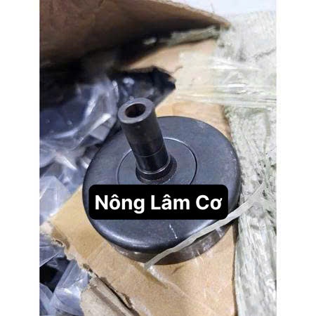 Chuông máy cắt cỏ 143 - 541 Hu