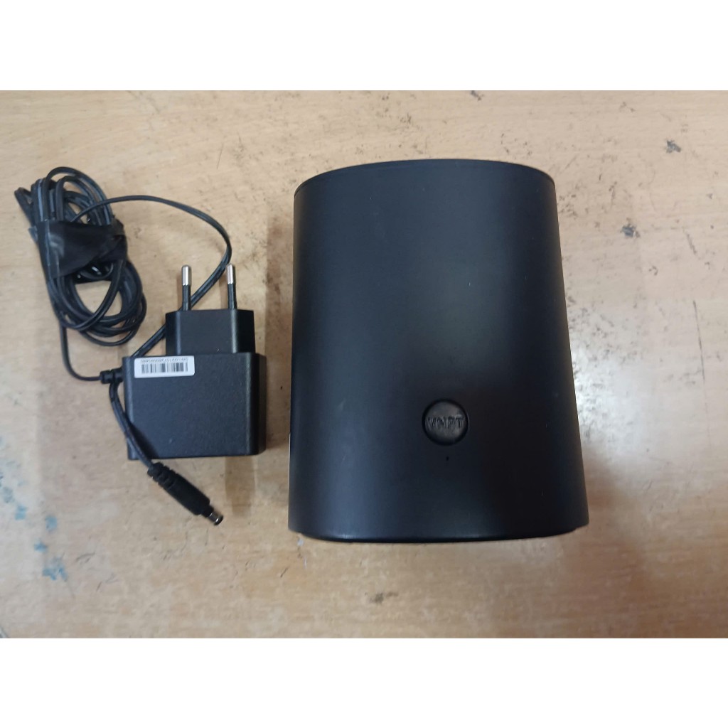 Bộ Phát Wifi Mesh VNPT Technology iGate EW12SX (1-pack) AC1200 (Hàng Cũ).