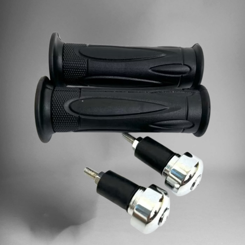 Bao Tay Sh Kèm Gù Inox Lắp Đặt Wave 50/100/110 Cực Hót.