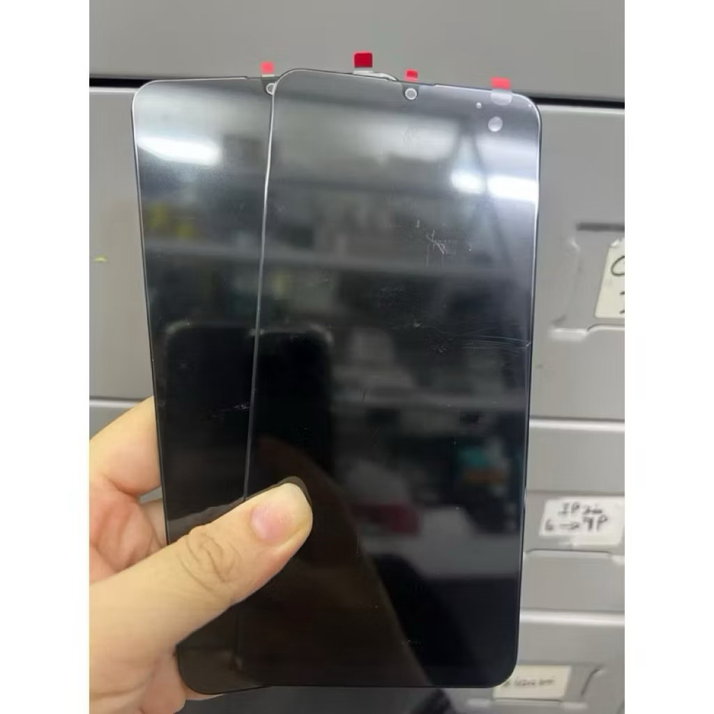 Màn hình Oppo F11 zin