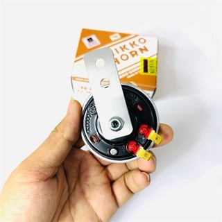 Còi thái Mitkamakon Thái Lan Xịn