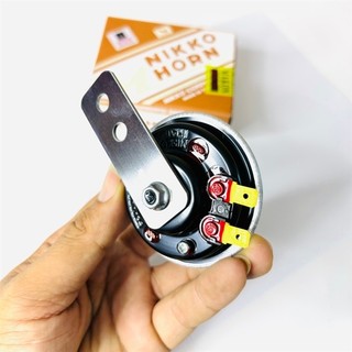Còi thái Mitkamakon Thái Lan Xịn