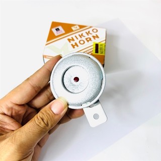 Còi thái Mitkamakon Thái Lan Xịn