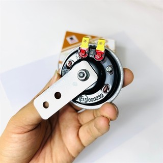 Còi thái Mitkamakon Thái Lan Xịn