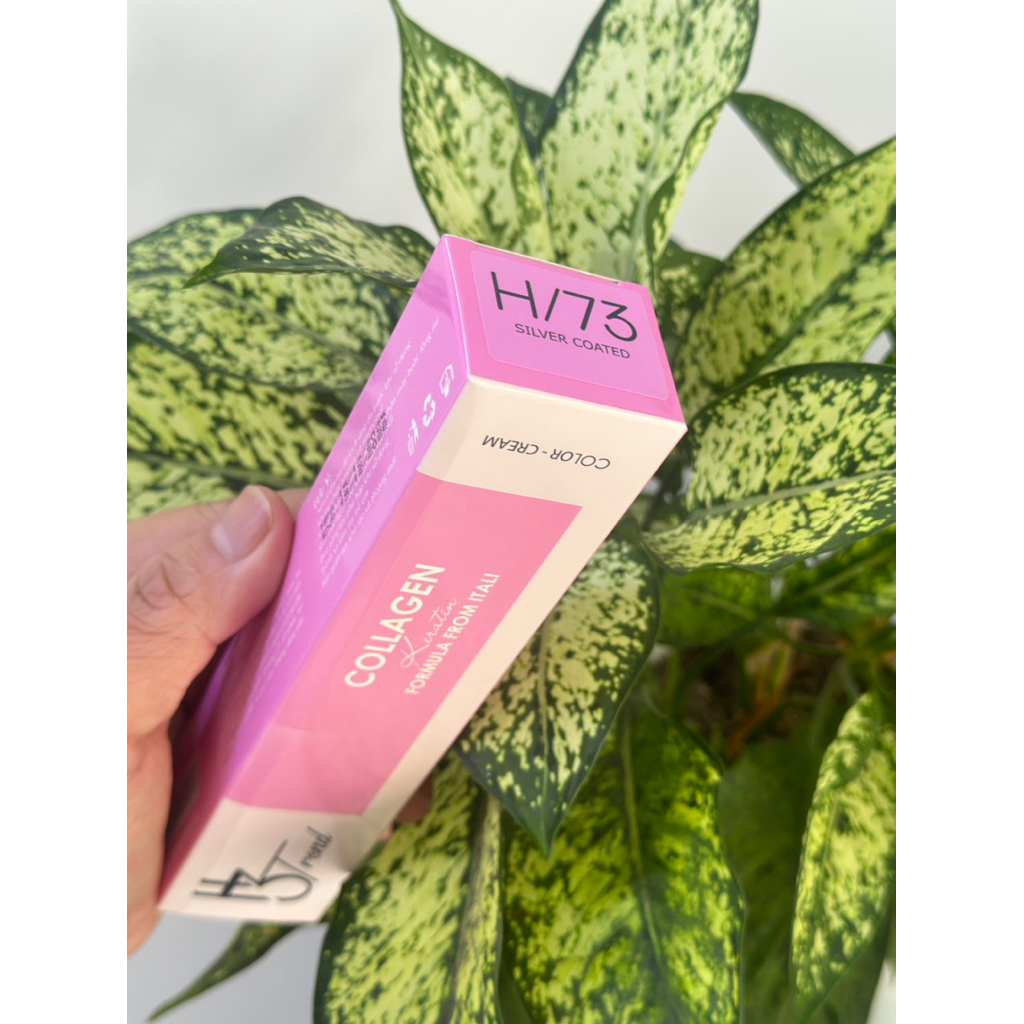 PHỦ BẠC H73- nâu hạt dẻ