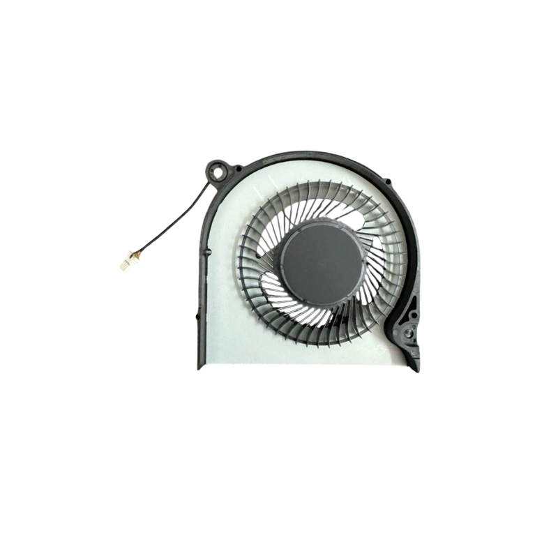 Fan Quạt Tản Nhiệt Laptop Acer Aspire 7 A715-41G A715-42G A715-74G A715-75G A715-76 A715-76G Zin New