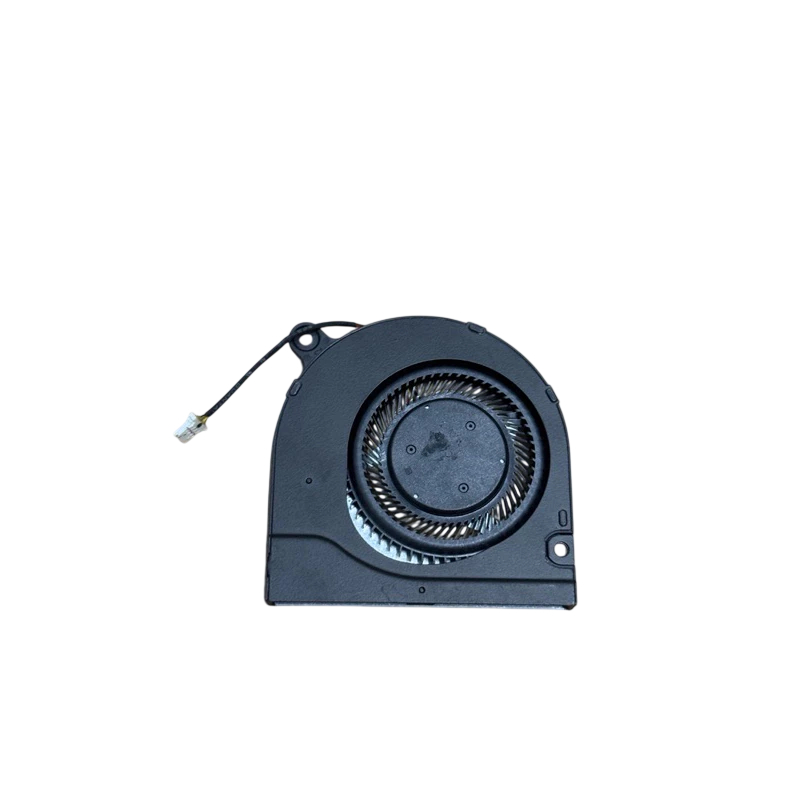 Fan Quạt Tản Nhiệt Laptop Acer TravelMate P2 TMP215-52 P215-52 P214-52 P214-53 P214-41 P215-53 New