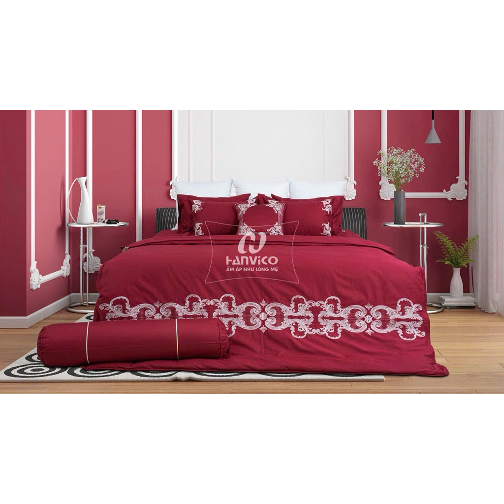 Tạo link bsm98 sale 5,400