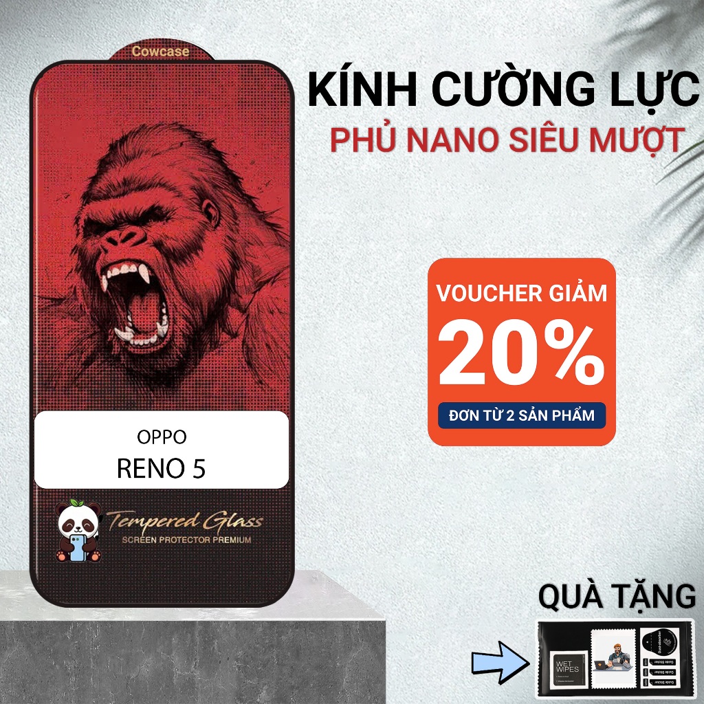 Kính cường lực Oppo Reno5 , Reno 5 chống nhìn trộm nhìn lén full màn | Miếng dán bảo vệ màn hình cho