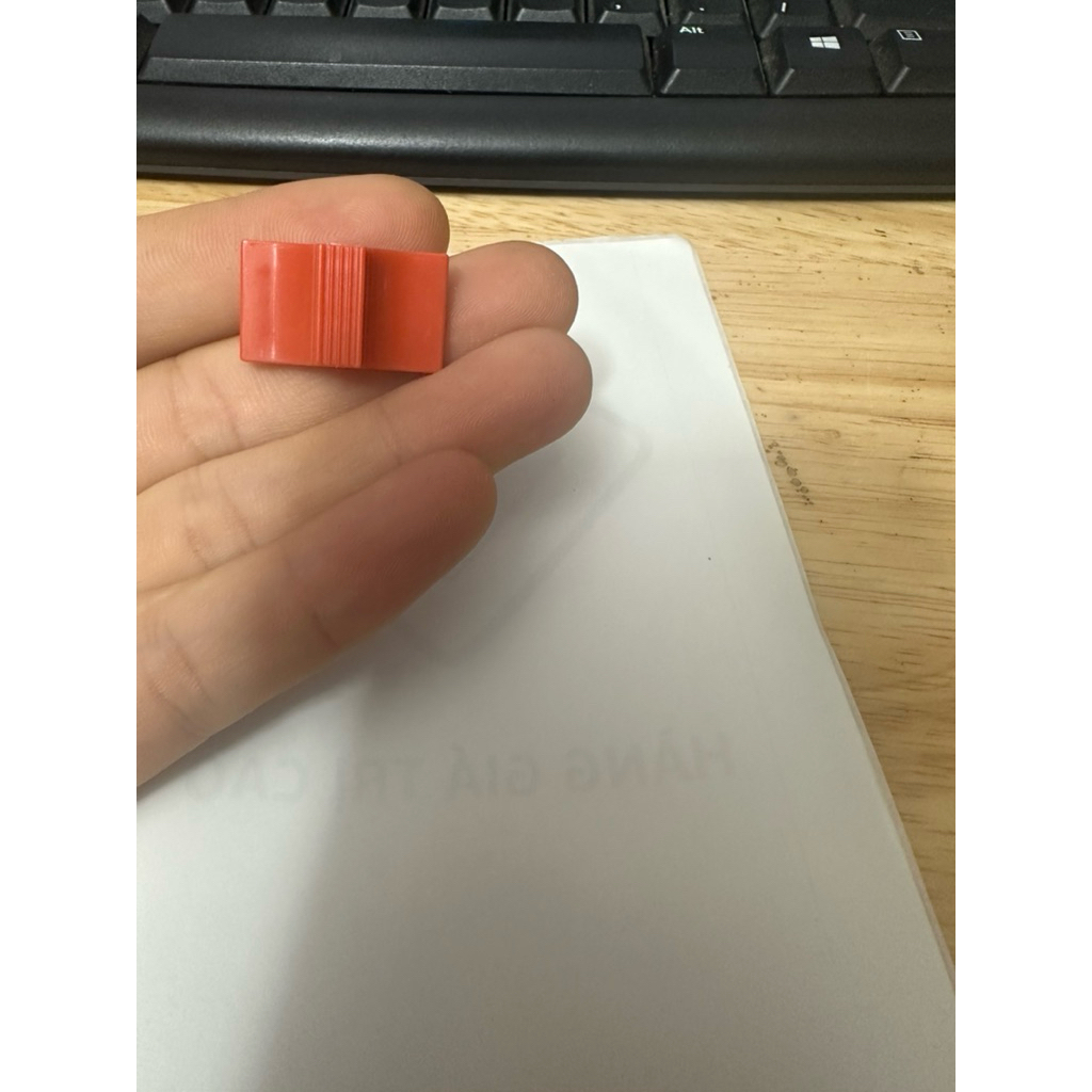 Nút bấm si nhan xe dream thái- supepr dream việt nam