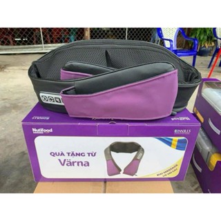 Đai Massage đa năng