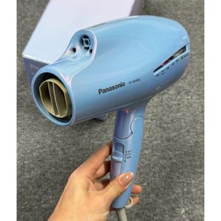 Máy sấy tóc nanoe Panasonic EH-NA9C/EH-WNA9C