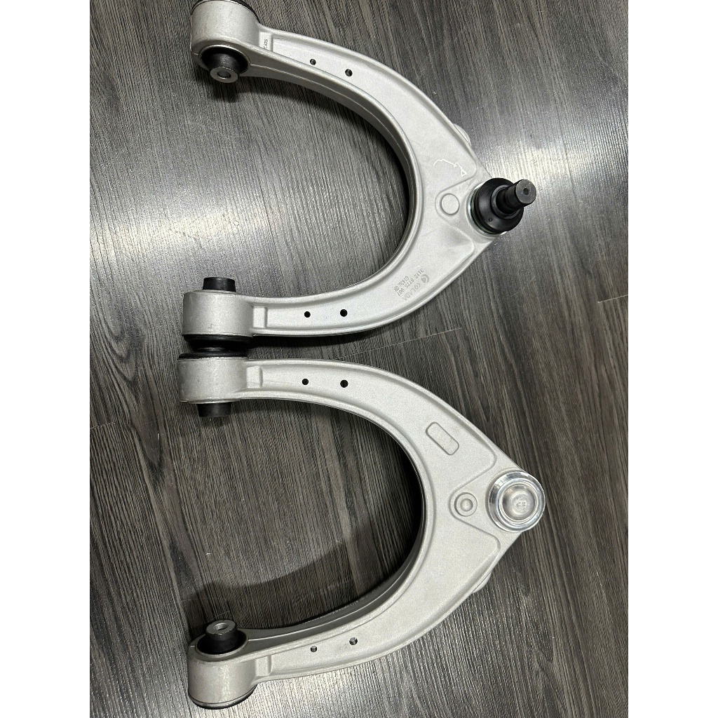 Càng A Trên BMW F10, F01, F02, F07 - Thương hiệu COLADA [Mã 31126775967]
