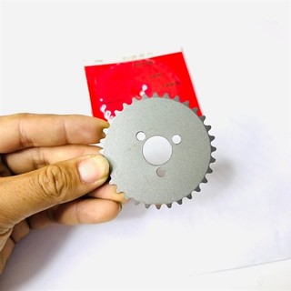 Bánh răng cam 3 lỗ 32 Răng NBG