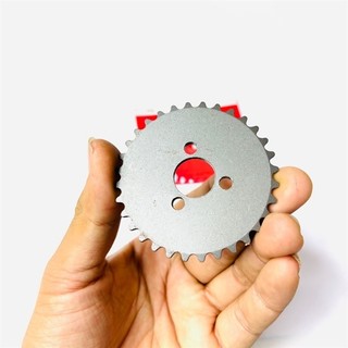 Bánh răng cam 3 lỗ 32 Răng NBG