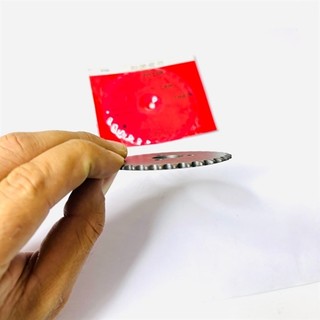 Bánh răng cam 3 lỗ 32 Răng NBG