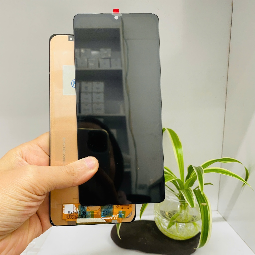 MÀN HÌNH CHO SAMSUNG SS A42 5G LOẠI LCD
