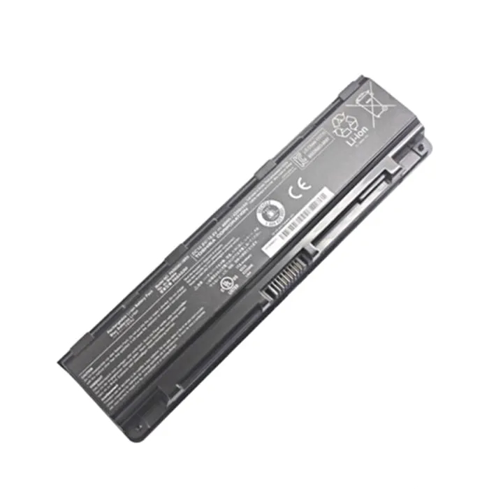 Pin laptop Toshiba PA5024U dùng cho C800 L800 C840 L840 M840 C850 C855 C870 L850 S850 C55 C55-D L850