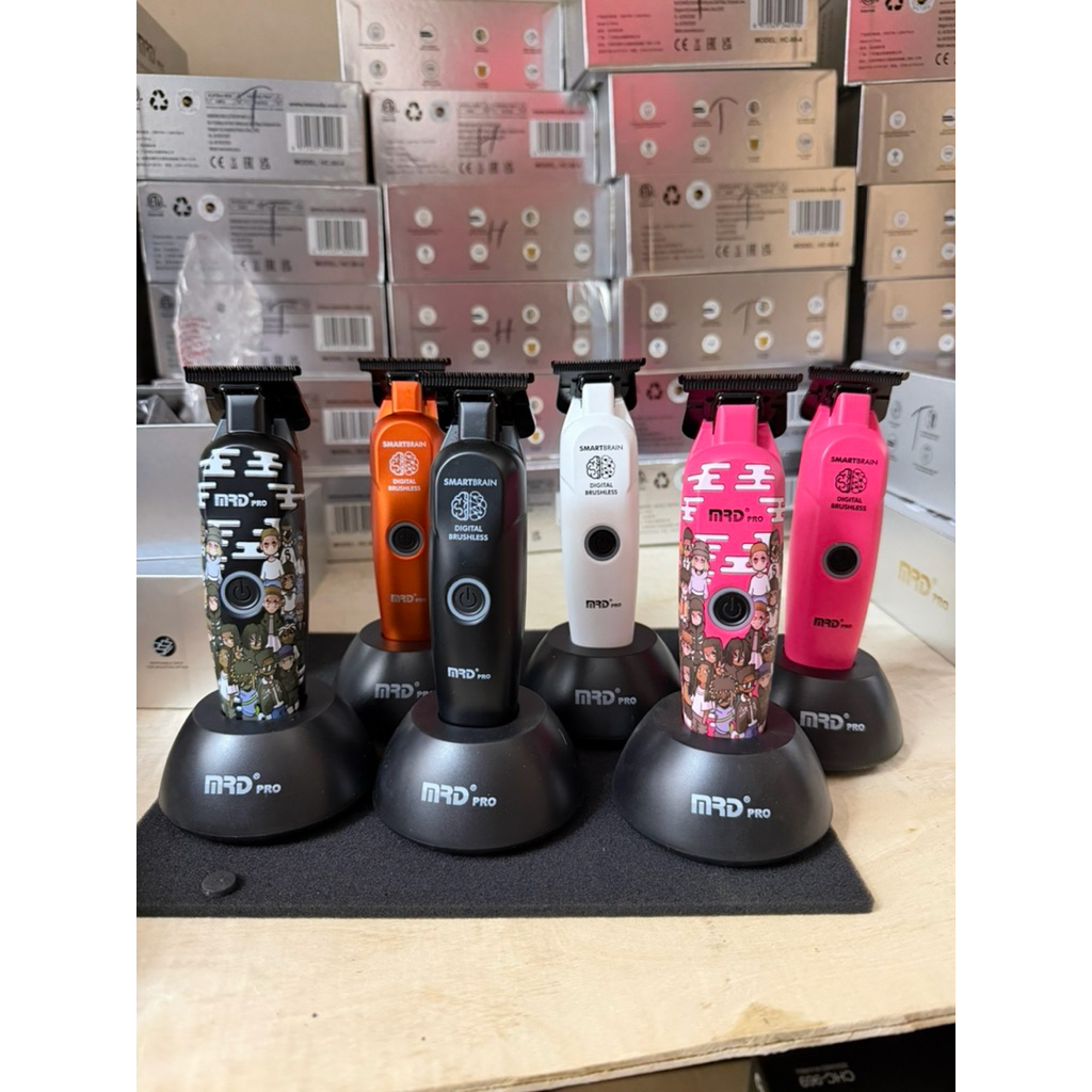 bấm viền MRD GMT 3969ST (chính hãng)