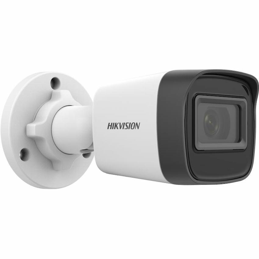Camera IP HIKVISION DS-2CD1021G0-I (2.0MP, Hồng ngoại 30m) - BH 24 Tháng Chính Hãng