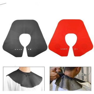 Áo Choàng Làm Hóa Chất SILICON