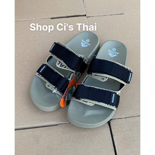 Dép Nam Thái Lan Quai Ngang ADDA 34R07 size từ 36 đến 43 - Nhập khẩu 100% Thái Lan