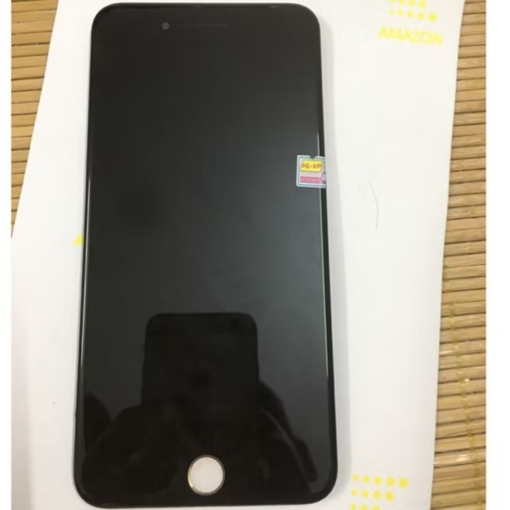 Màn Hình Điện Thoại  8PL Zin tháo máy