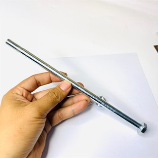 Trục càng sau Dream Thái , Dream 2 ( T )