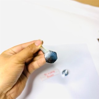 Trục càng sau Dream Thái , Dream 2 ( T )