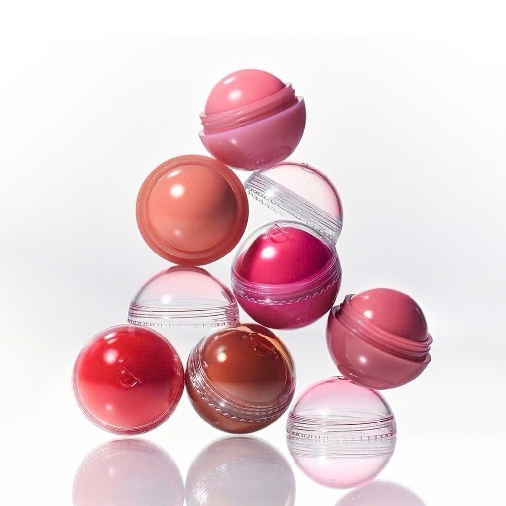 𝗠𝗮́ 𝗛𝗼̂̀𝗻𝗴 𝗞𝗲𝗺 𝗥𝗼𝗺𝗮𝗻𝗱 𝗗𝗮̣𝗻𝗴 𝗟𝗮̆𝗻, 𝗖𝗮̆𝗻𝗴 𝗕𝗼́𝗻𝗴 𝗝𝘂𝗶𝗰𝘆 𝗥𝗼𝗹𝗹 𝗖𝗵𝗲𝗲𝗸