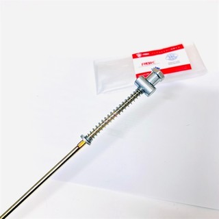 Đũa phanh , Đũa thắng Wave Gấy , Wave Alpha RBK