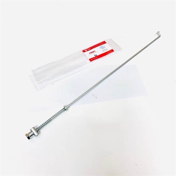 Đũa phanh , Đũa thắng Jupiter / Sirius RBK