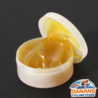 Mỡ Bôi Trơn Tra Xe Đạp 30G - Dùng Cho Trục Giữa, Moay Ơ, Cổ Phốt