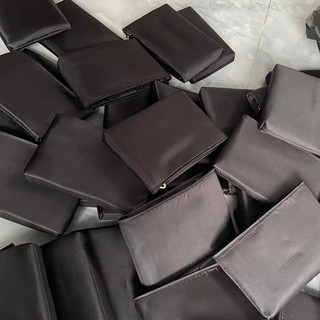 Ruột túi xách 3 size
