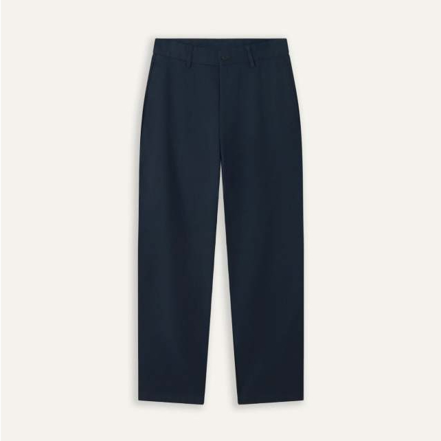 AG518 Quần Khaki Americus Gosani Cao Cấp Form Ôm Nhiều Màu