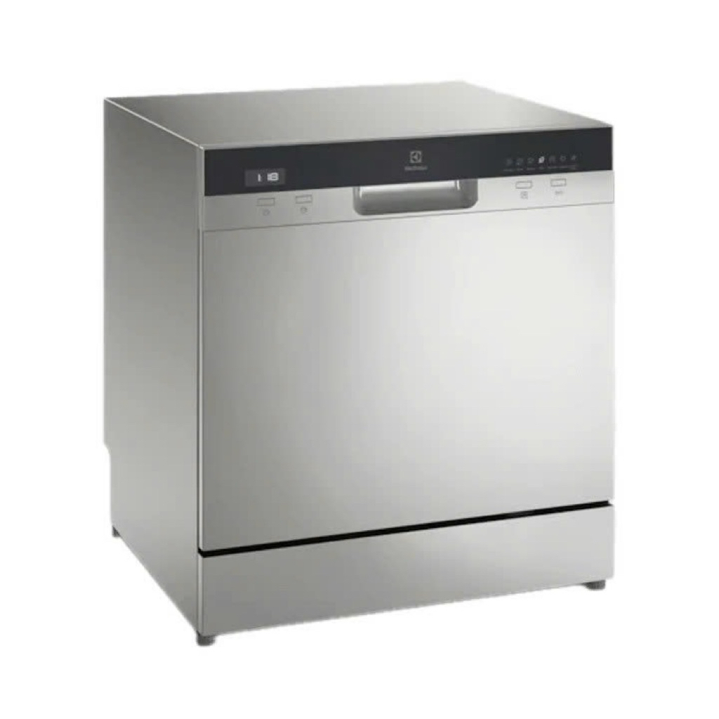 Máy Rửa Chén Electrolux EFC3862MS