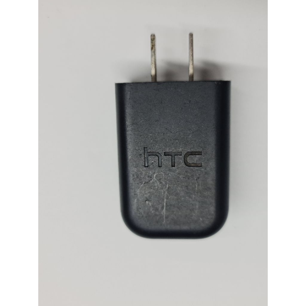 sạc HTC P5000 new 98%