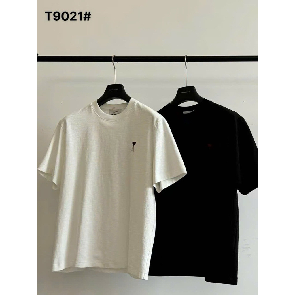 áo phông quảng châu XT 9021