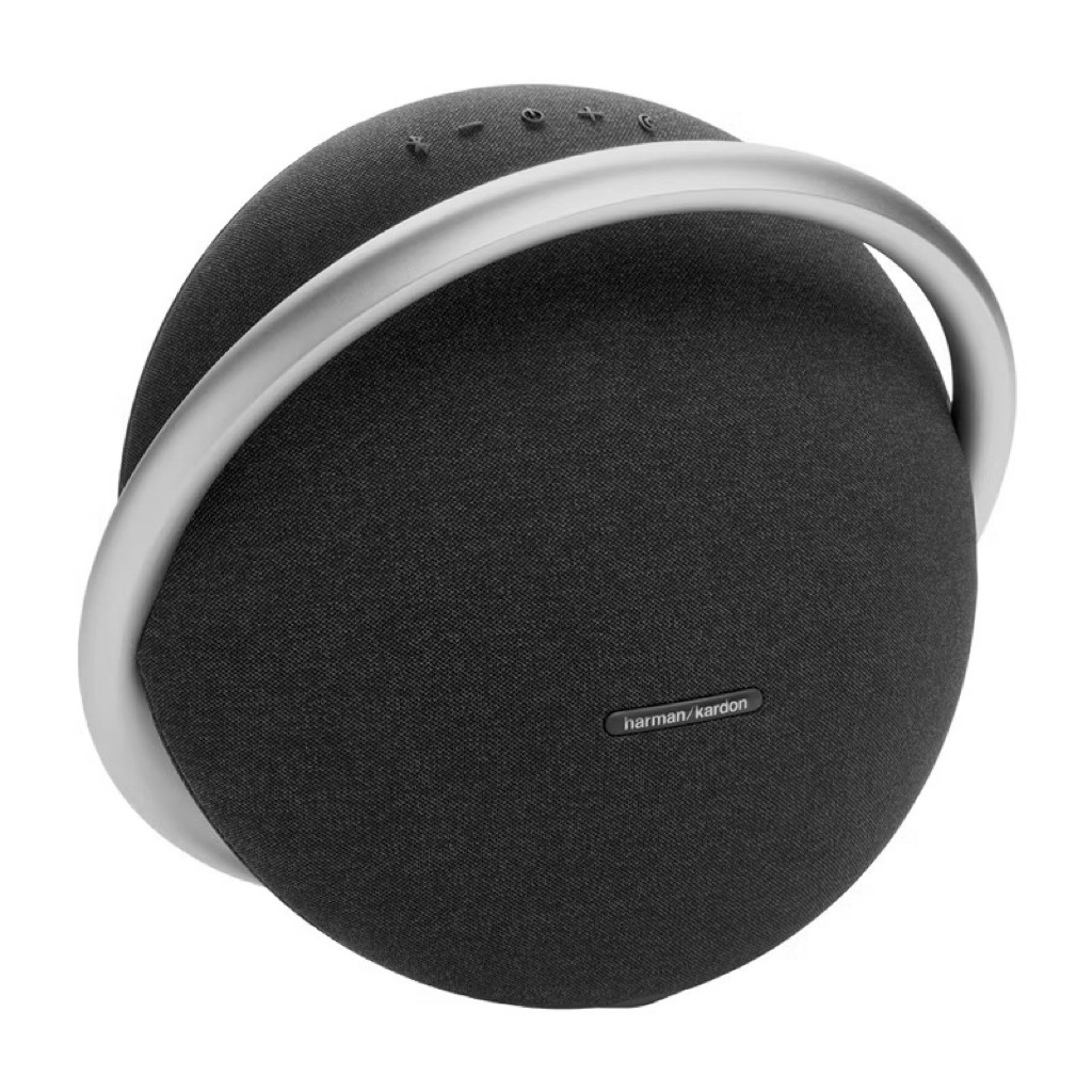 Loa Harman Kardon Onyx Studio 7 - Chính Hãng