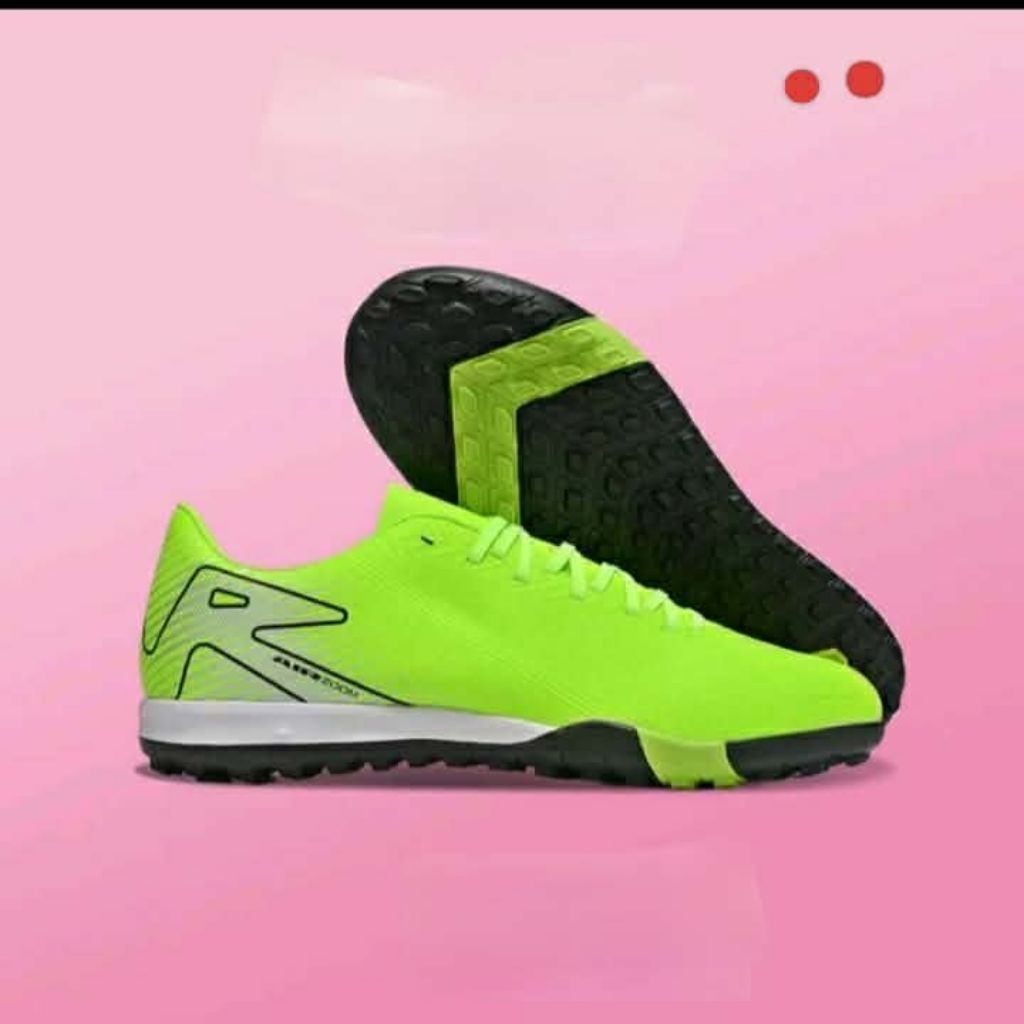 Giày Vapơ 16 Academy Vê 2 ( có khâu đế )