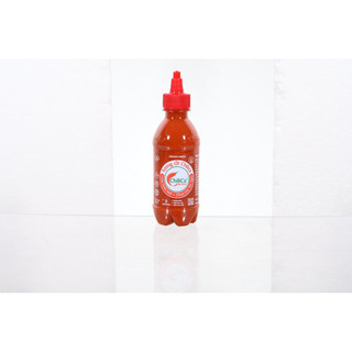 Tương Ớt lên men Chilica 255g